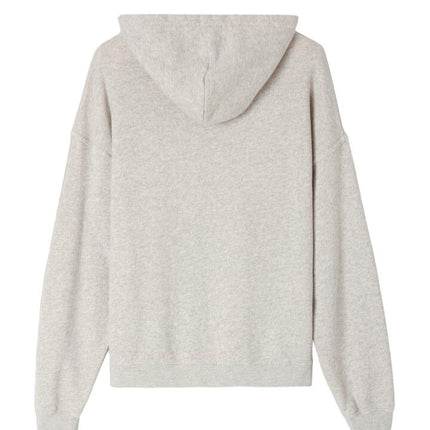 Maglia Kodytown Donna Polar Melange