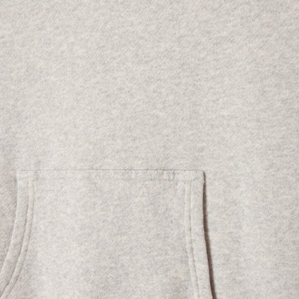 Maglia Kodytown Donna Polar Melange