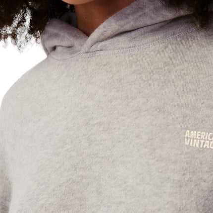 Maglia Kodytown Donna Polar Melange