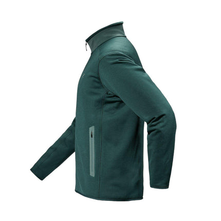 Maglia Kyanite Uomo Pytheas