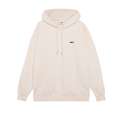 Maglia Lisbon Icon Uomo Unbleached