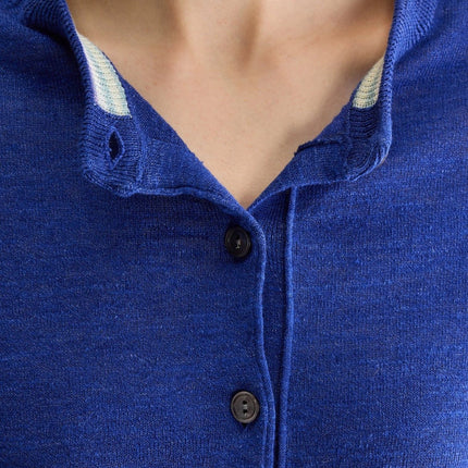 Maglia Neeta Donna Blueworker