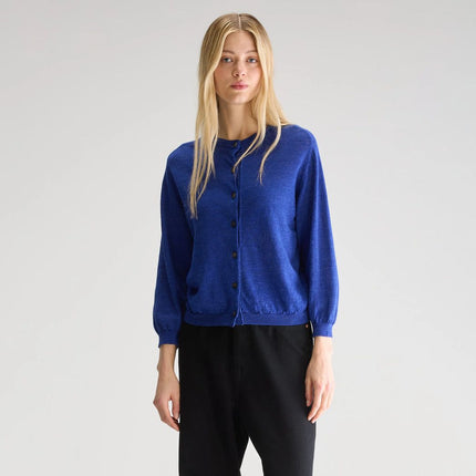 Maglia Neeta Donna Blueworker