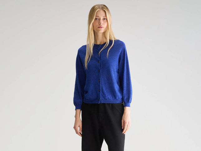 Maglia Neeta Donna Blueworker