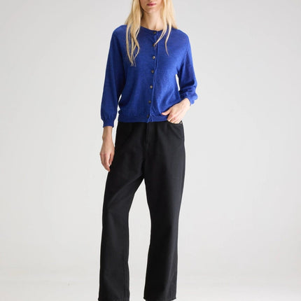 Maglia Neeta Donna Blueworker