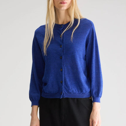 Maglia Neeta Donna Blueworker