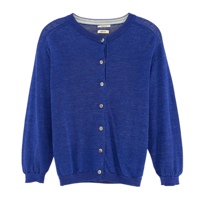Maglia Neeta Donna Blueworker