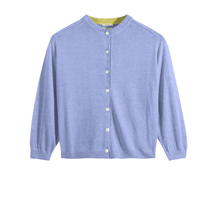 Maglia Neeta Donna Lavander