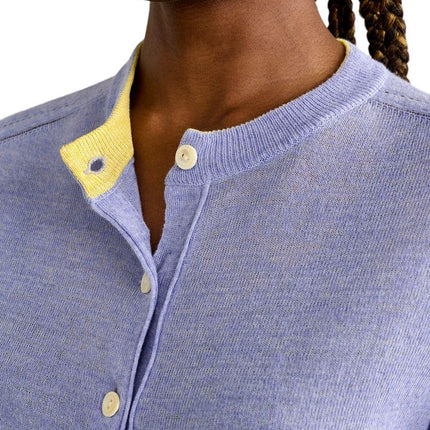 Maglia Neeta Donna Lavander