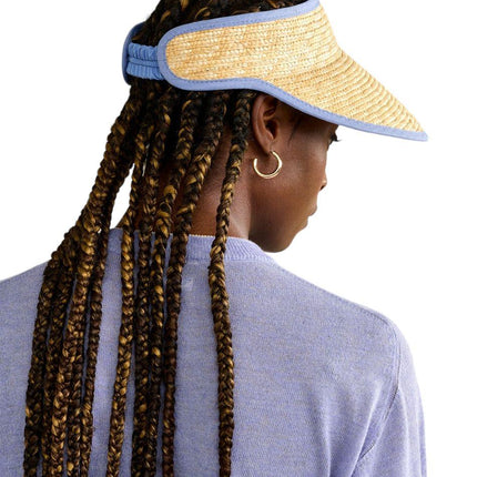 Maglia Neeta Donna Lavander