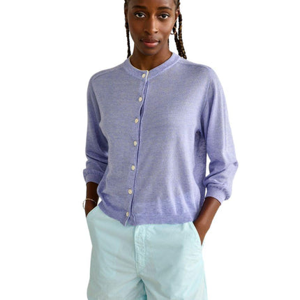 Maglia Neeta Donna Lavander