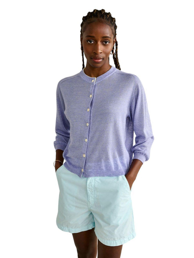 Maglia Neeta Donna Lavander