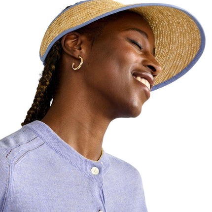 Maglia Neeta Donna Lavander