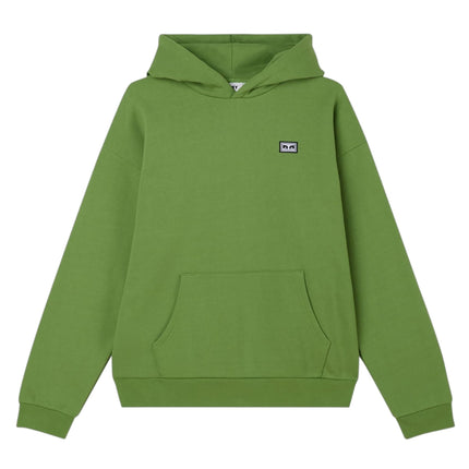 Maglia New Visions Uomo Piquant Green