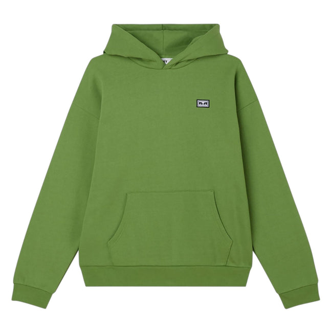 Maglia New Visions Uomo Piquant Green