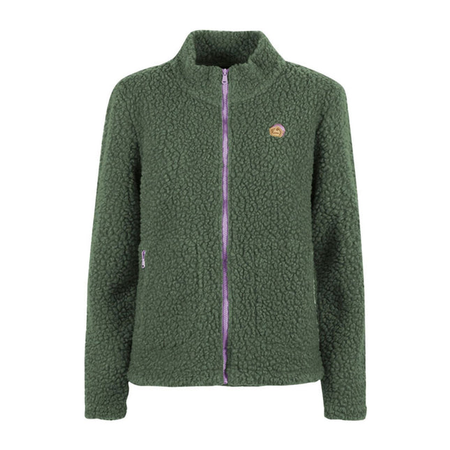 Maglia Puf 23 Donna Rosemary