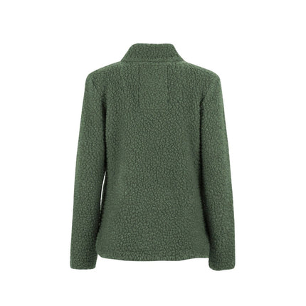 Maglia Puf 23 Donna Rosemary