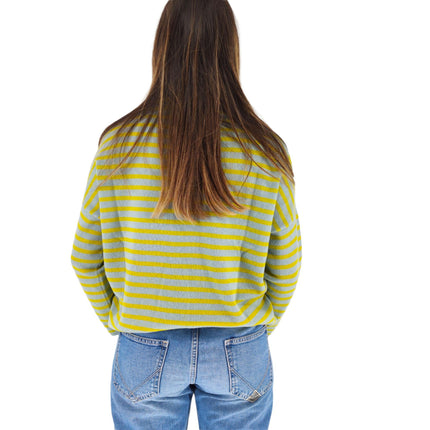 Maglia Sophie DV Donna Dew Chamad