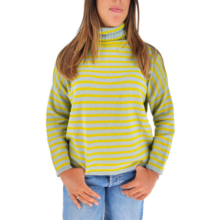 Maglia Sophie DV Donna Dew Chamad