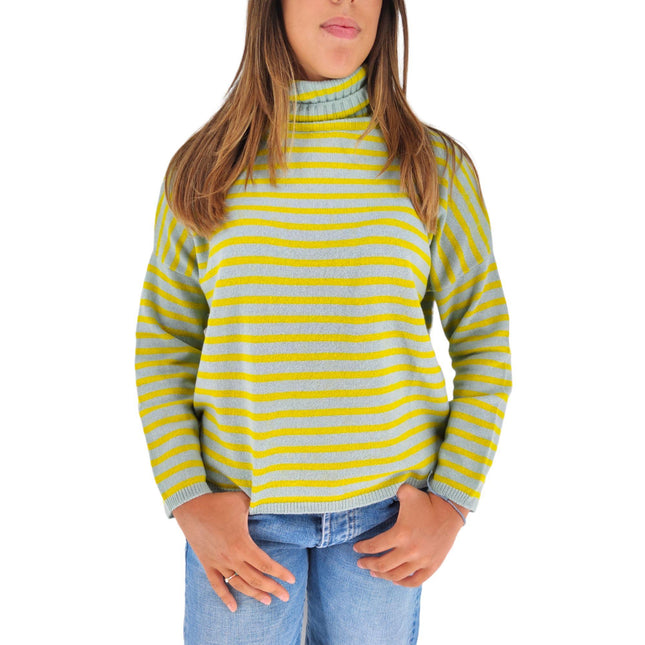 Maglia Sophie DV Donna Dew Chamad