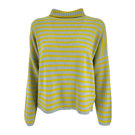 Maglia Sophie DV Donna Dew Chamad