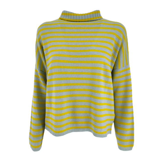 Maglia Sophie DV Donna Dew Chamad