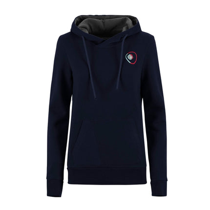 Maglia Sula Donna Blue Night