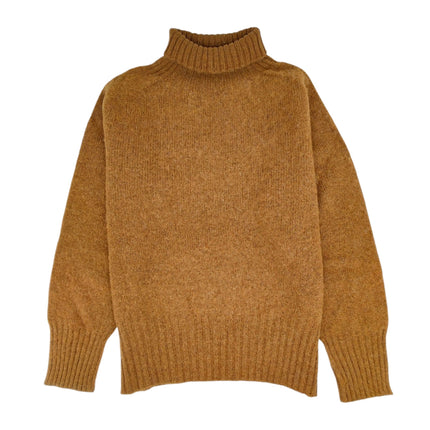 Maglia Tango In Japan Donna Nuts