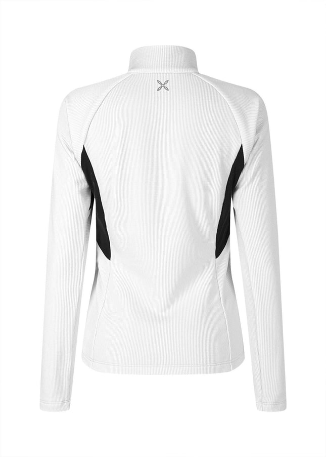 Maglia Thermic 4 Donna Panna