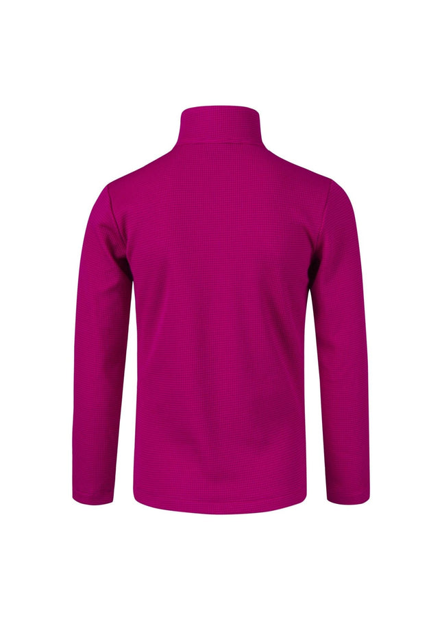 Maglia Thermic Bambina Intense Violet