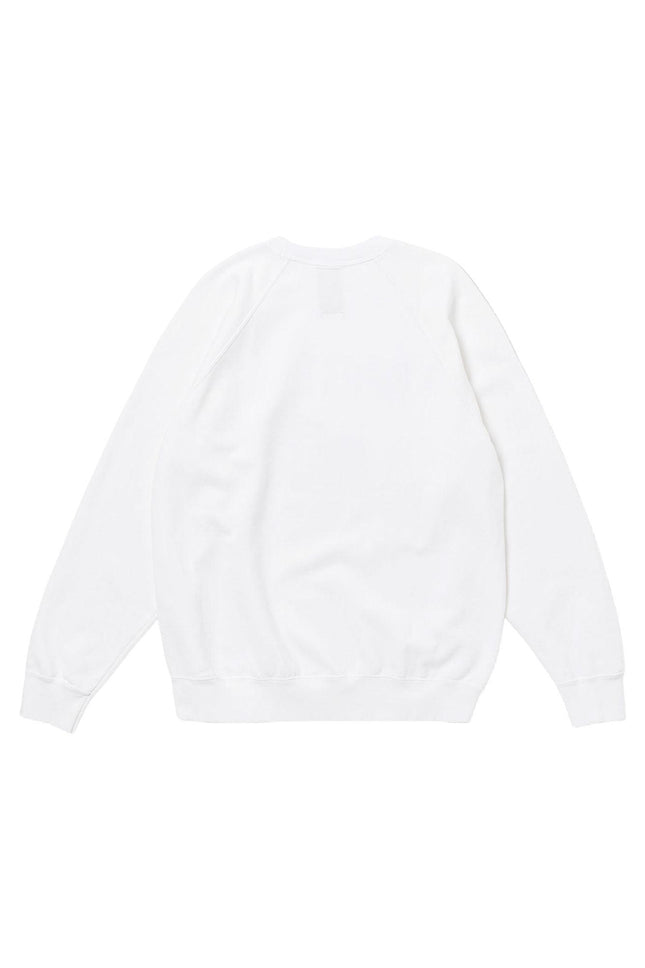 Maglia Ucla Uomo White