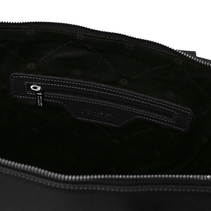 Magnolia - Leather business bag for women | TL141809 laptop bag