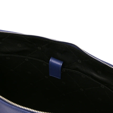 Magnolia - Leather business bag for women | TL141809 laptop bag