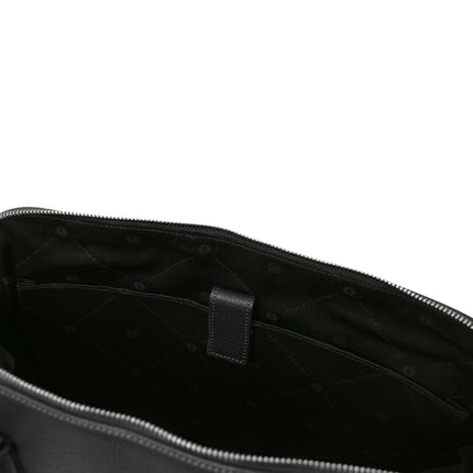 Magnolia - Leather business bag for women | TL141809 laptop bag