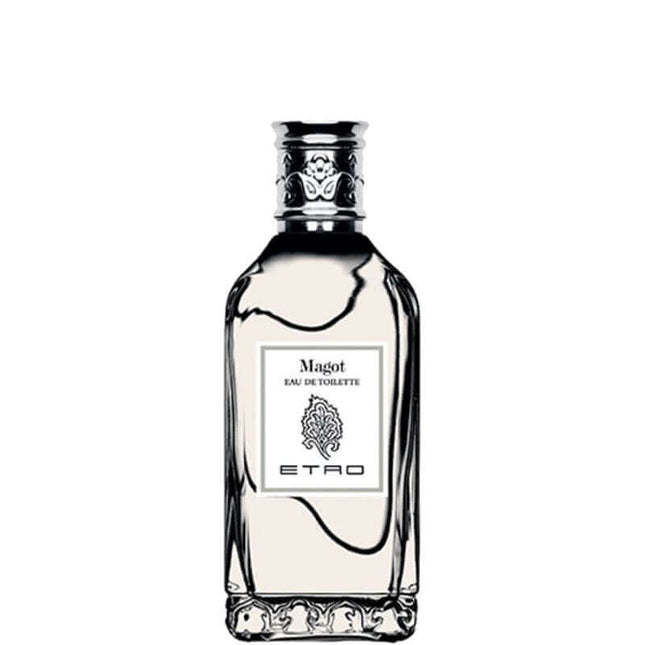 Magot Eau De Toilette