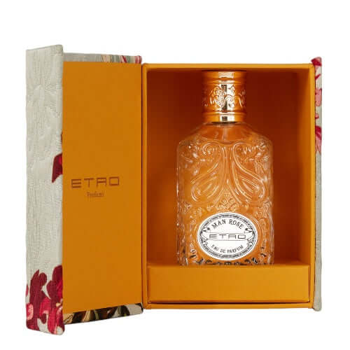 ManRose Eau De Parfum