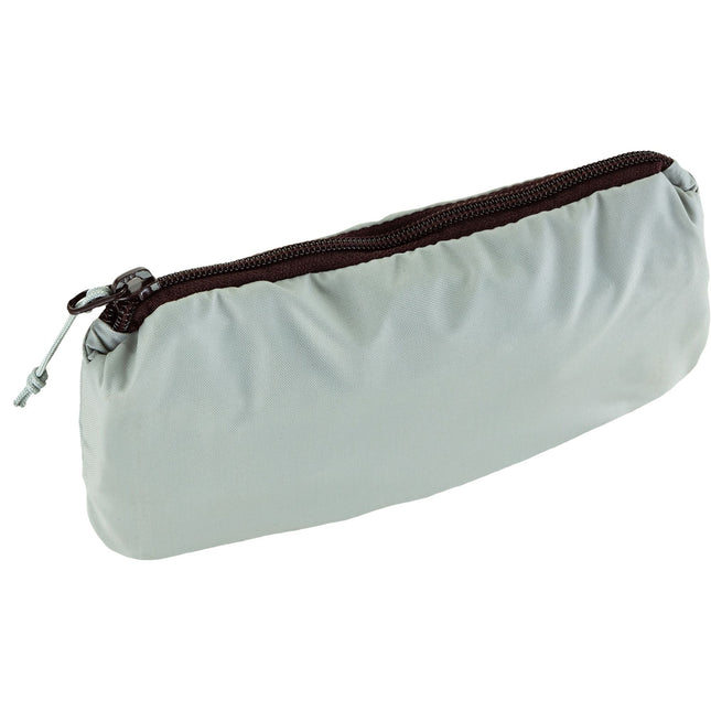 Marsupio High Coast Black