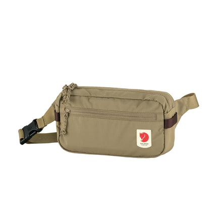 Marsupio High Coast Clay