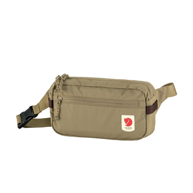 Marsupio High Coast Clay