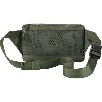 Marsupio High Coast Muntain Green