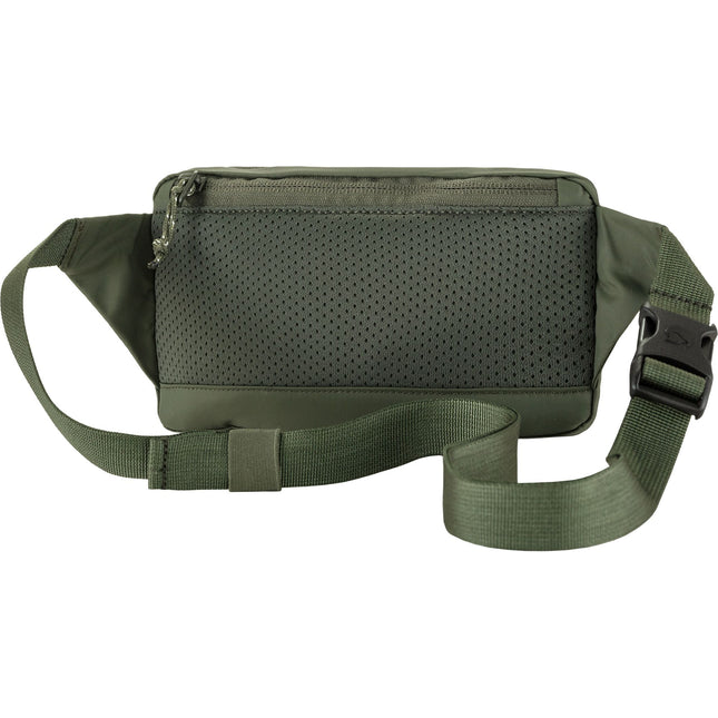 Marsupio High Coast Muntain Green
