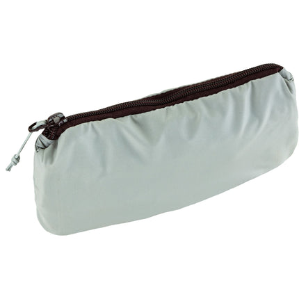 Marsupio High Coast Muntain Green