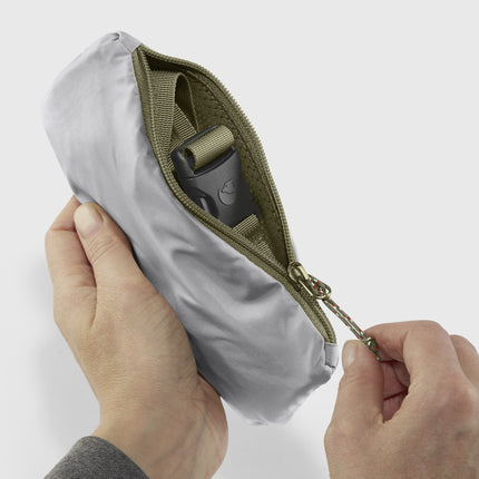 Marsupio High Coast Sunset Orange