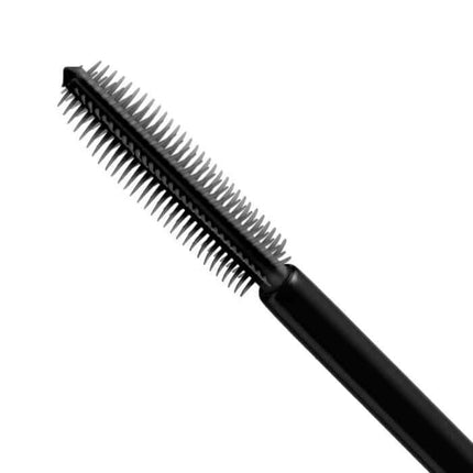 Mascara Volume e Definition