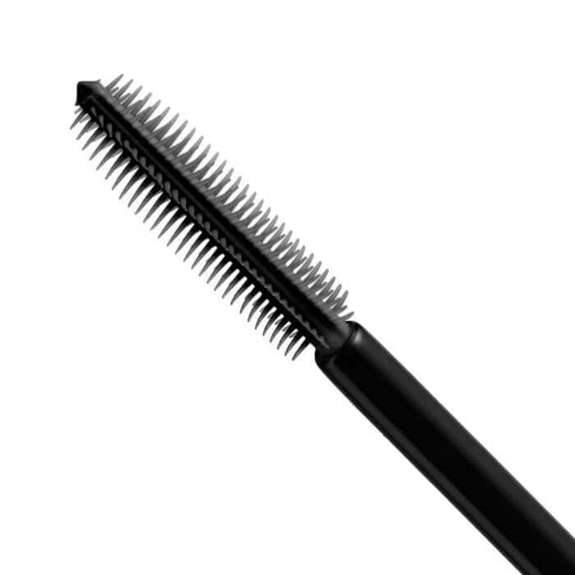 Mascara Volume e Definition