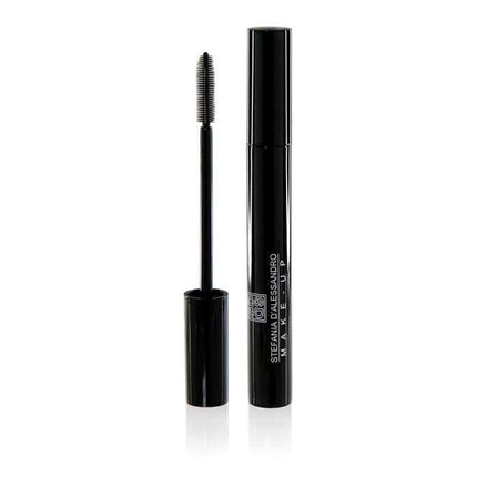 Mascara Volume e Definition