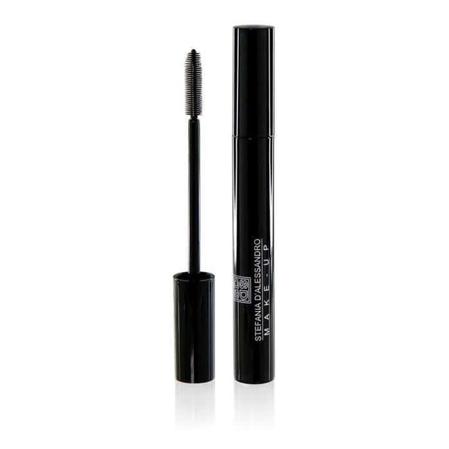 Mascara Volume e Definition