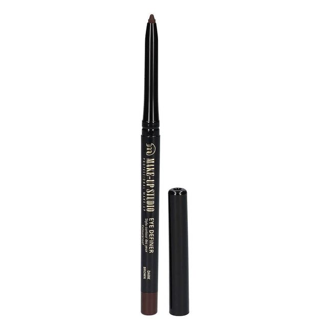 Matita Eyeliner definer