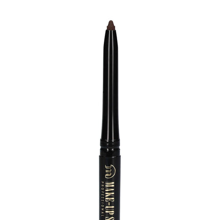 Matita Eyeliner definer
