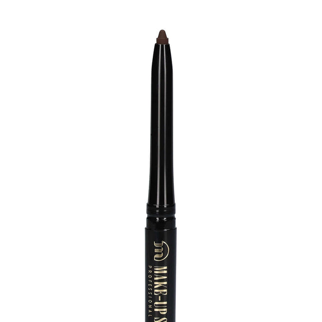 Matita Eyeliner definer